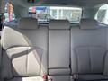 2011 Subaru Outback