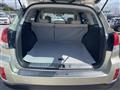 2011 Subaru Outback