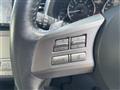 2011 Subaru Outback