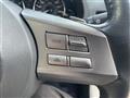 2011 Subaru Outback