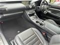 2011 Subaru Outback