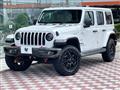 2019 Jeep Jeep Others