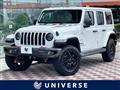 2019 Jeep Jeep Others