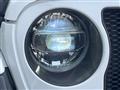 2019 Jeep Jeep Others