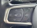 2019 Jeep Jeep Others