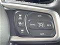 2019 Jeep Jeep Others