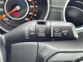 2019 Jeep Jeep Others