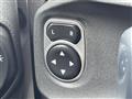 2019 Jeep Jeep Others