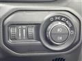 2019 Jeep Jeep Others
