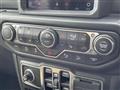2019 Jeep Jeep Others