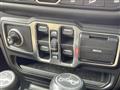 2019 Jeep Jeep Others