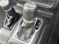 2019 Jeep Jeep Others