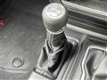 2019 Jeep Jeep Others