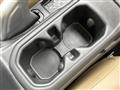 2019 Jeep Jeep Others