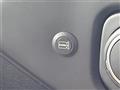 2019 Jeep Jeep Others