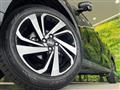 2020 Toyota Raize