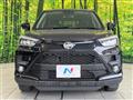 2020 Toyota Raize