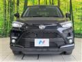 2020 Toyota Raize