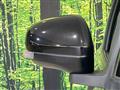 2020 Toyota Raize