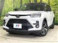 2020 Toyota Raize