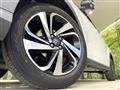 2020 Toyota Raize