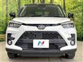 2020 Toyota Raize