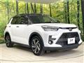 2020 Toyota Raize