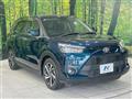 2020 Toyota Raize