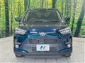 2020 Toyota Raize