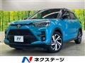 2021 Toyota Raize