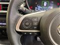 2021 Toyota Raize