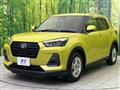 2019 Daihatsu Rocky