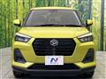2019 Daihatsu Rocky