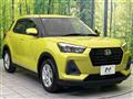 2019 Daihatsu Rocky