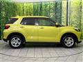 2019 Daihatsu Rocky