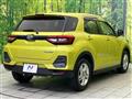 2019 Daihatsu Rocky