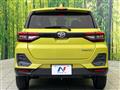 2019 Daihatsu Rocky