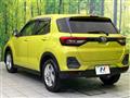 2019 Daihatsu Rocky