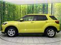 2019 Daihatsu Rocky