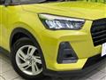 2019 Daihatsu Rocky