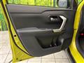 2019 Daihatsu Rocky