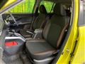 2019 Daihatsu Rocky