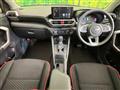2019 Daihatsu Rocky