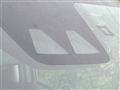 2021 Daihatsu Rocky