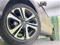 2021 Daihatsu Rocky