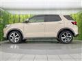 2021 Daihatsu Rocky