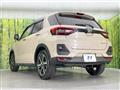 2021 Daihatsu Rocky