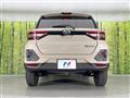 2021 Daihatsu Rocky