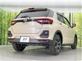 2021 Daihatsu Rocky