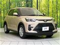 2023 Toyota Raize